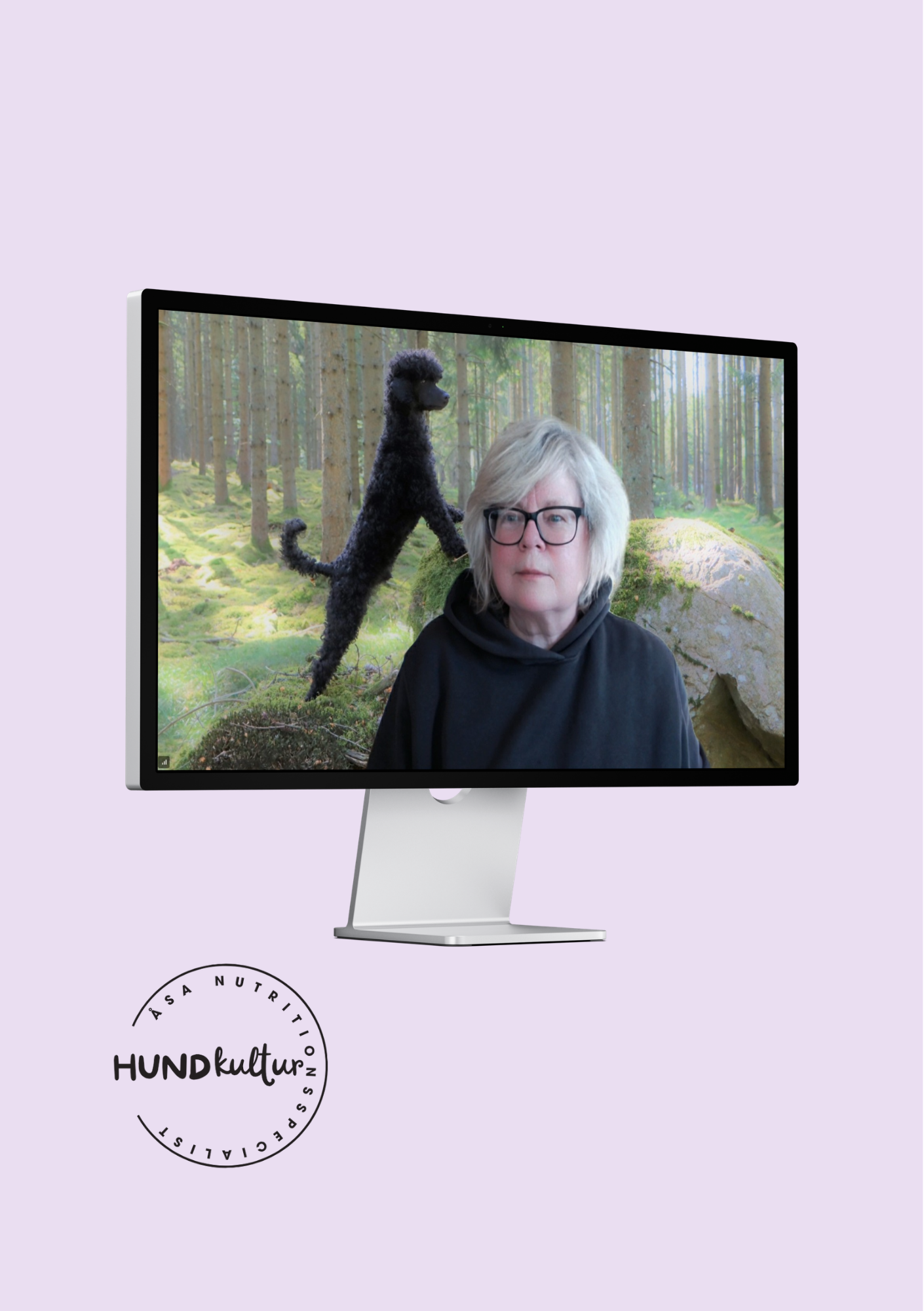 Kostrådgivning hund, nutritionsspecialist, naturlig kost, laga egen hundmat, kostsamtal, kostkonsultation